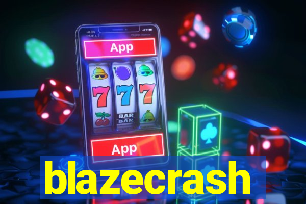 blazecrash