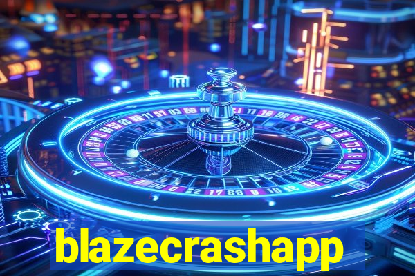 blazecrashapp