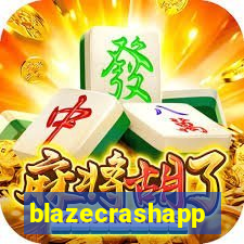 blazecrashapp