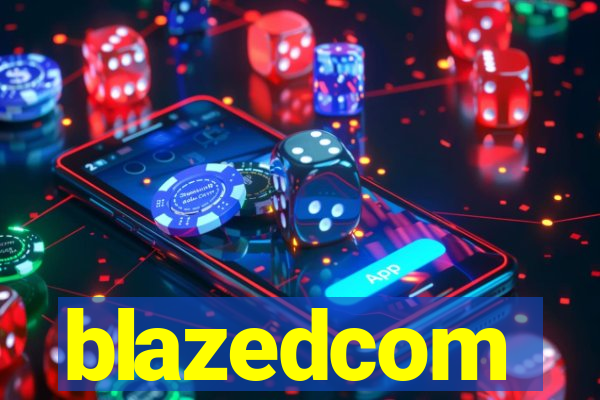 blazedcom