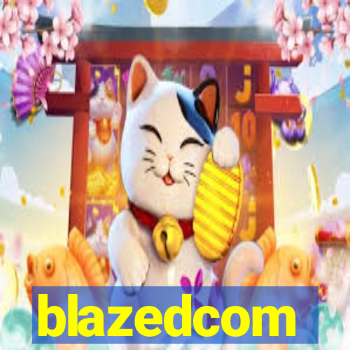 blazedcom