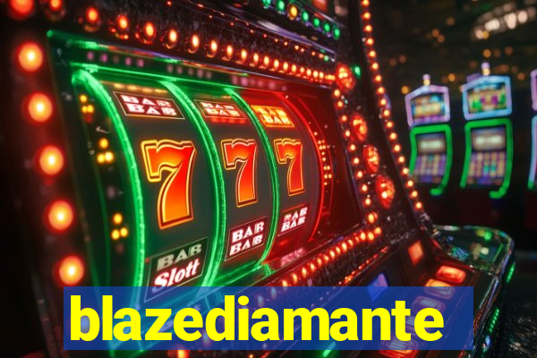 blazediamante