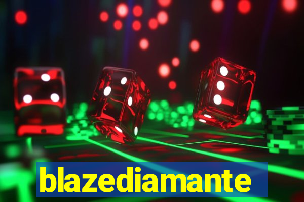 blazediamante