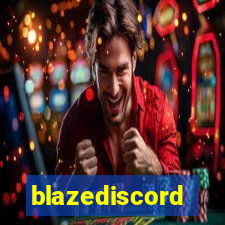 blazediscord