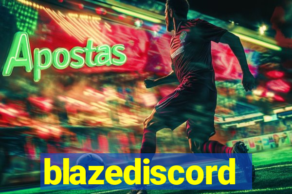 blazediscord