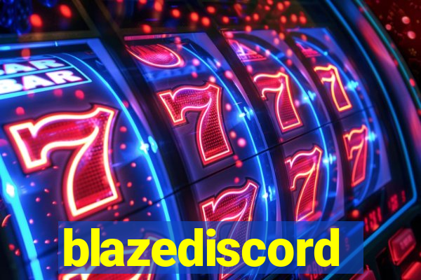 blazediscord