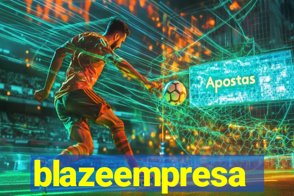 blazeempresa