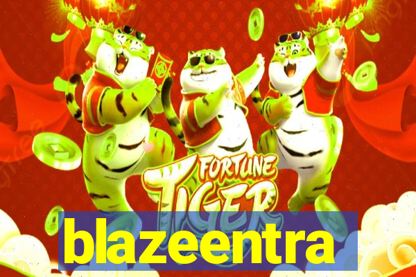 blazeentra