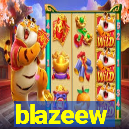 blazeew