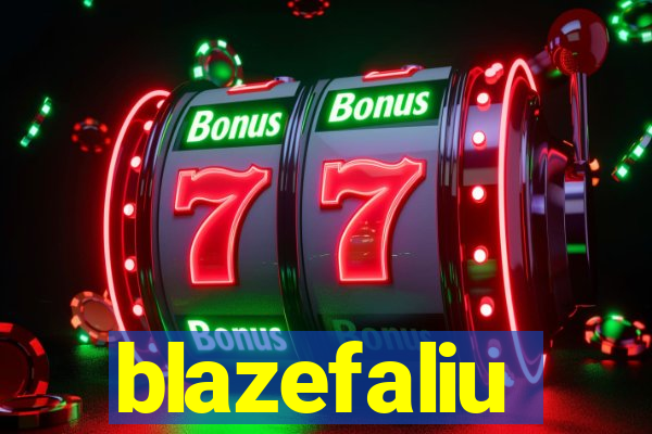 blazefaliu