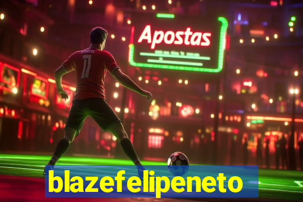 blazefelipeneto