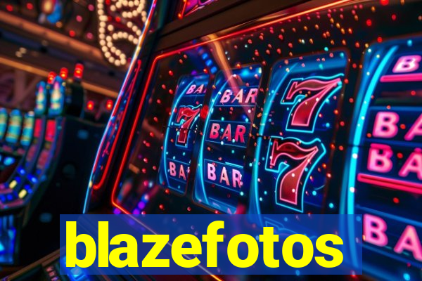 blazefotos