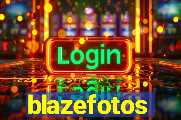 blazefotos