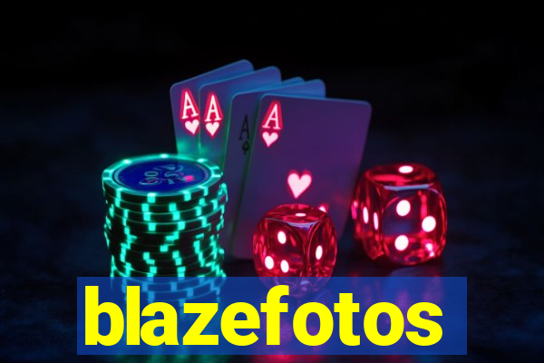 blazefotos