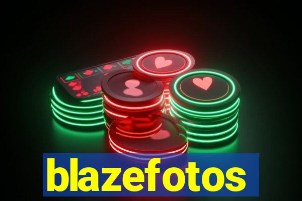 blazefotos