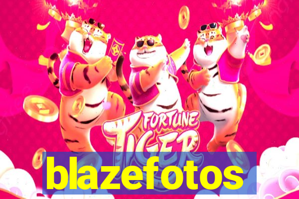 blazefotos