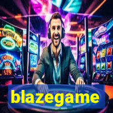 blazegame