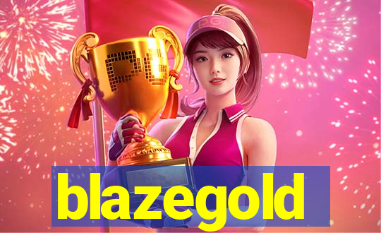 blazegold