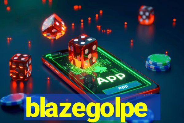 blazegolpe