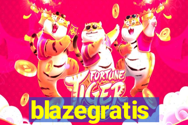 blazegratis