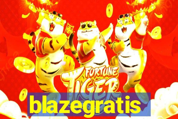 blazegratis