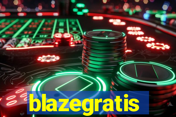 blazegratis