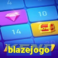 blazejogo