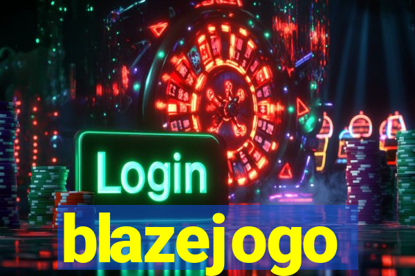 blazejogo