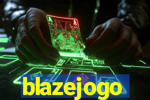 blazejogo