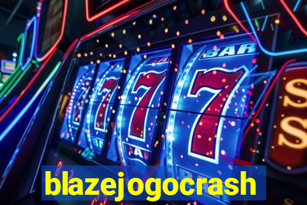 blazejogocrash