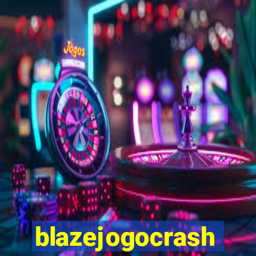 blazejogocrash