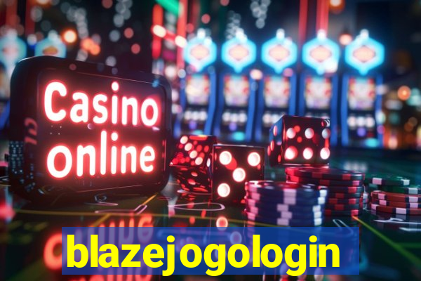 blazejogologin