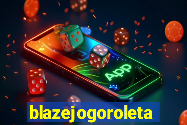 blazejogoroleta