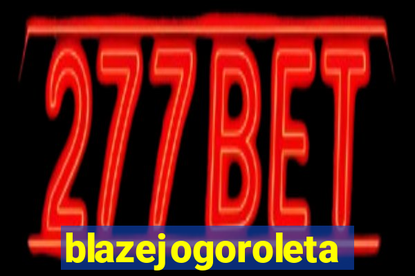 blazejogoroleta