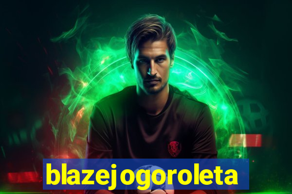 blazejogoroleta