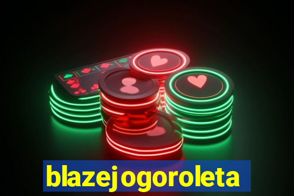 blazejogoroleta