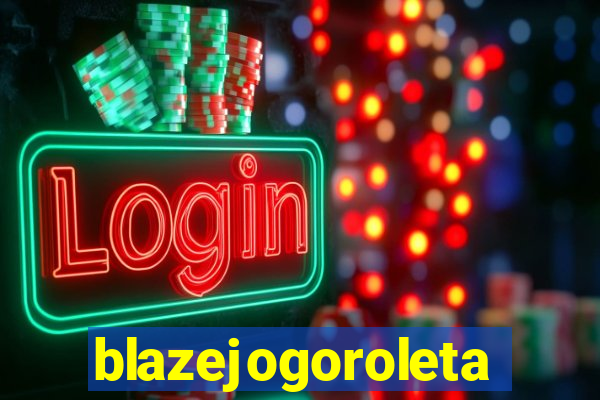 blazejogoroleta