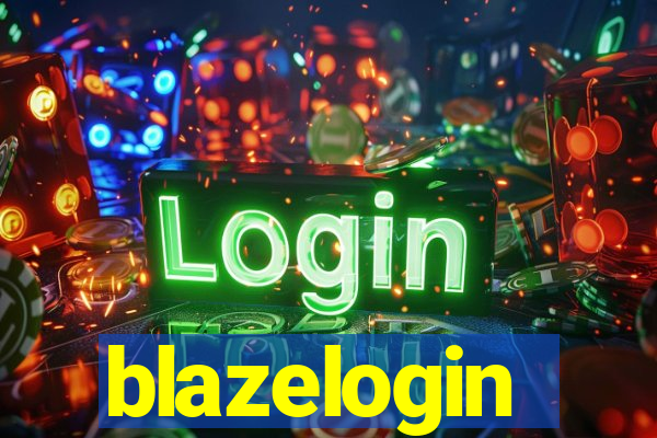 blazelogin