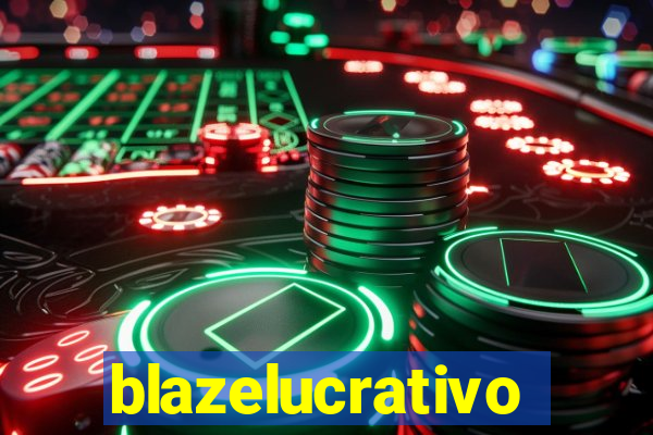 blazelucrativo