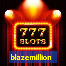 blazemillion