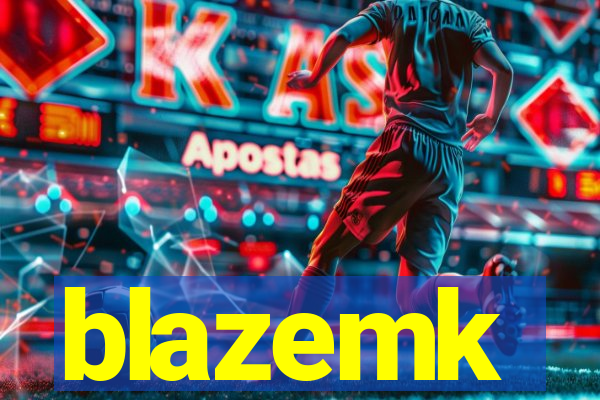 blazemk