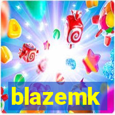 blazemk