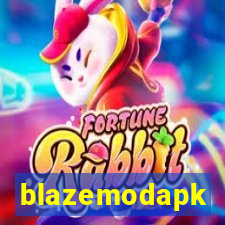 blazemodapk