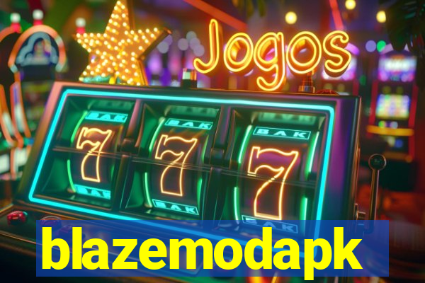 blazemodapk