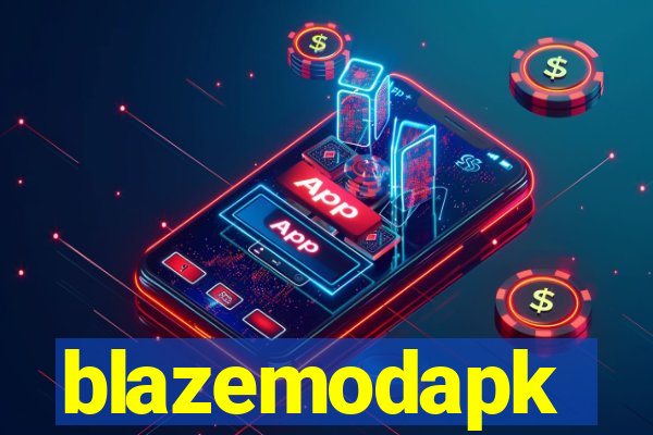 blazemodapk