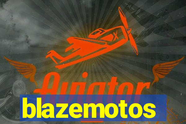 blazemotos