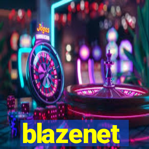 blazenet