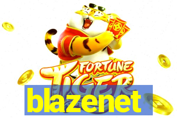 blazenet