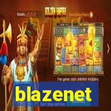 blazenet