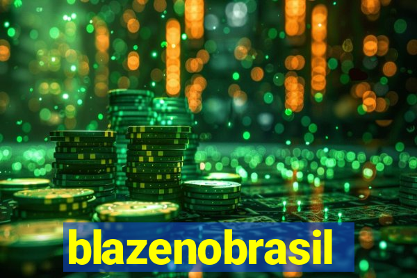 blazenobrasil